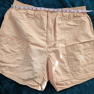 AFTCO Men's XXL Original Fisherman's Shorts